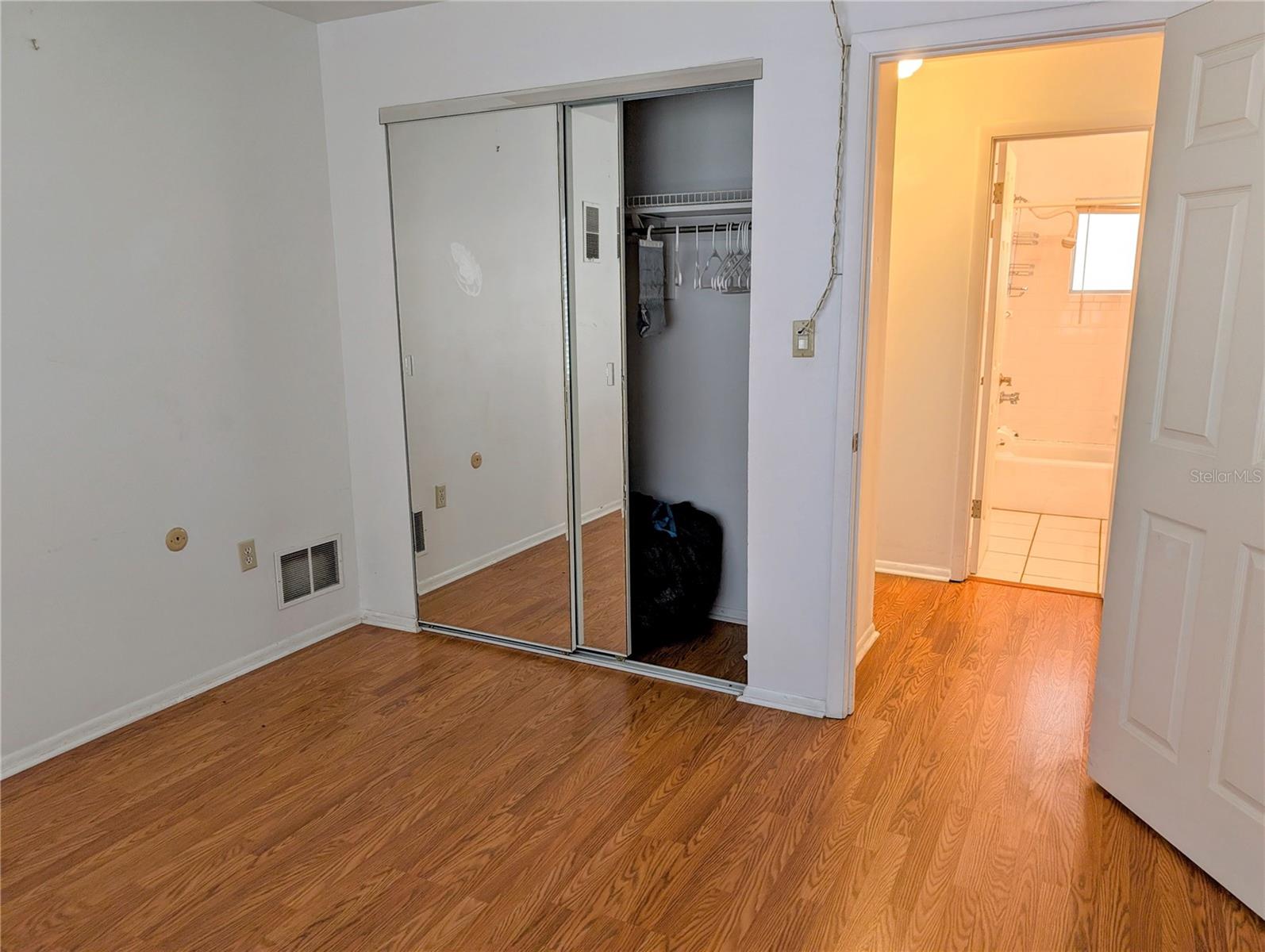 Image 14 of 28 For 5908 17th Street W C-36