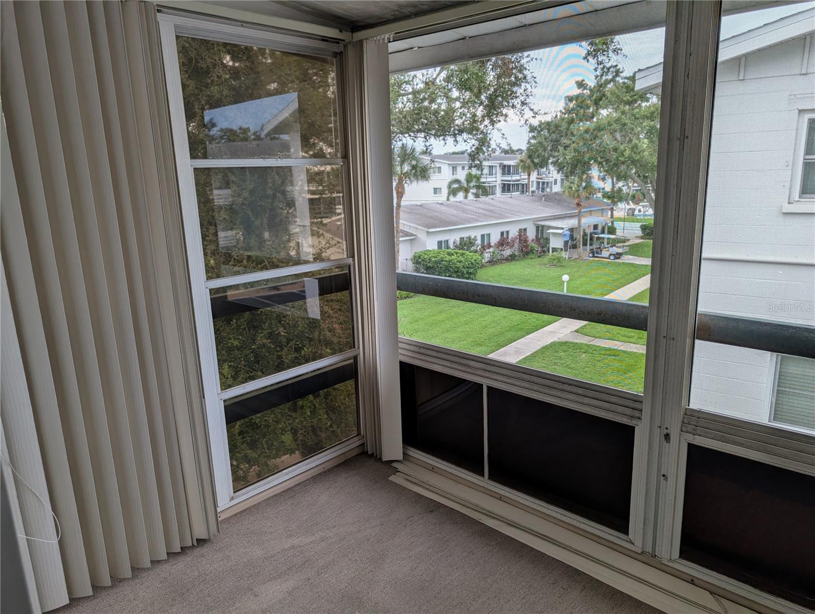 Image 16 of 28 For 5908 17th Street W C-36