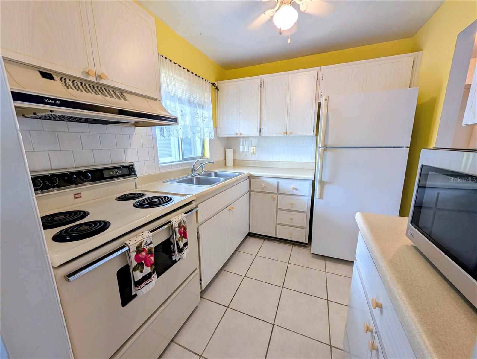 Image 2 of 28 For 5908 17th Street W C-36