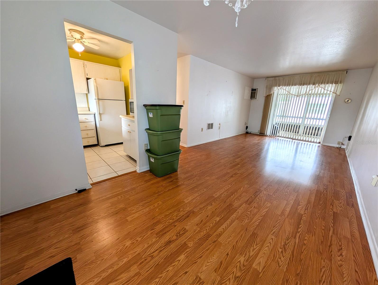 Image 3 of 28 For 5908 17th Street W C-36