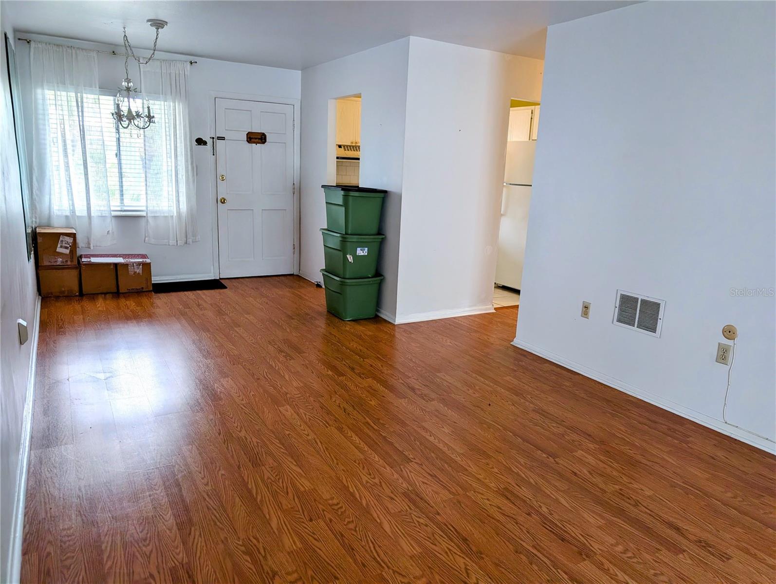 Image 5 of 28 For 5908 17th Street W C-36
