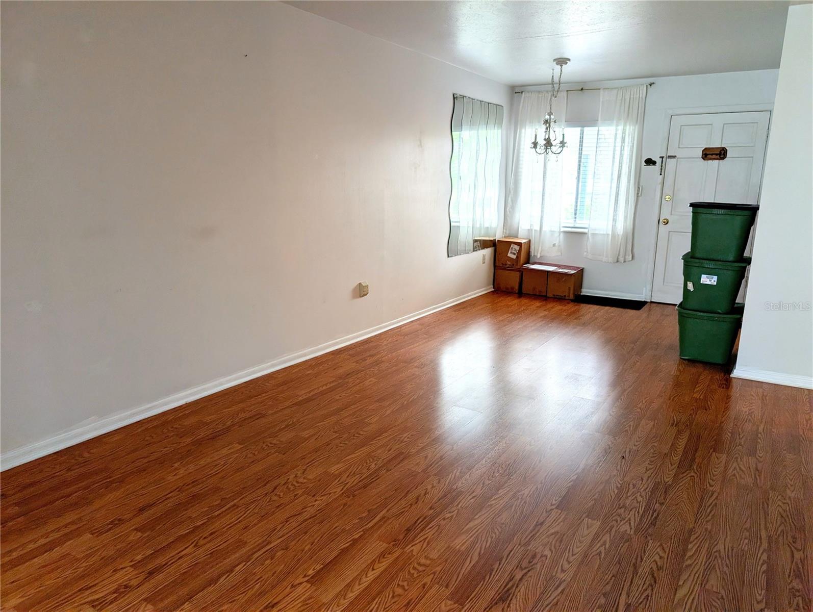 Image 6 of 28 For 5908 17th Street W C-36