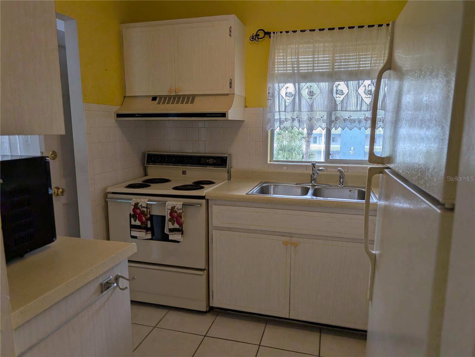 Image 7 of 28 For 5908 17th Street W C-36