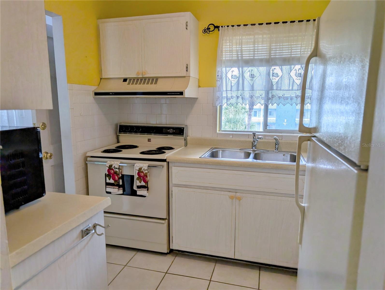 Image 8 of 28 For 5908 17th Street W C-36