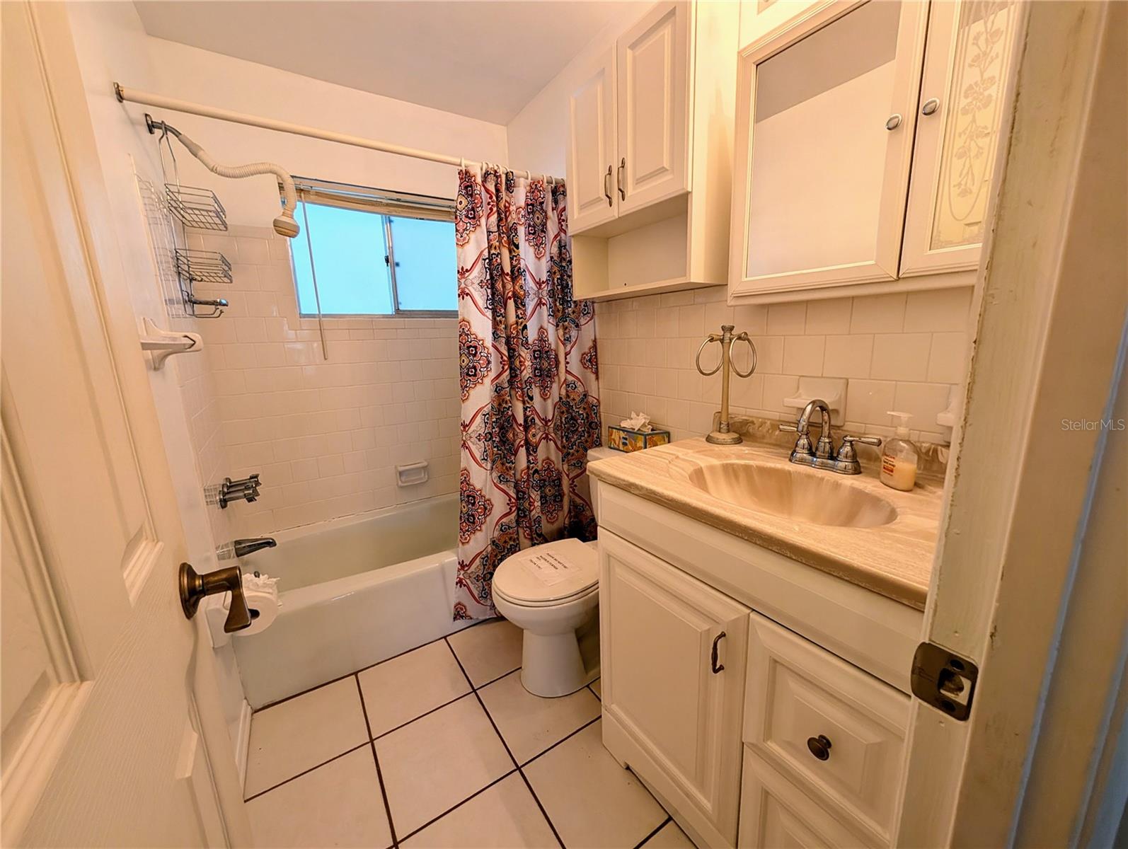 Image 9 of 28 For 5908 17th Street W C-36