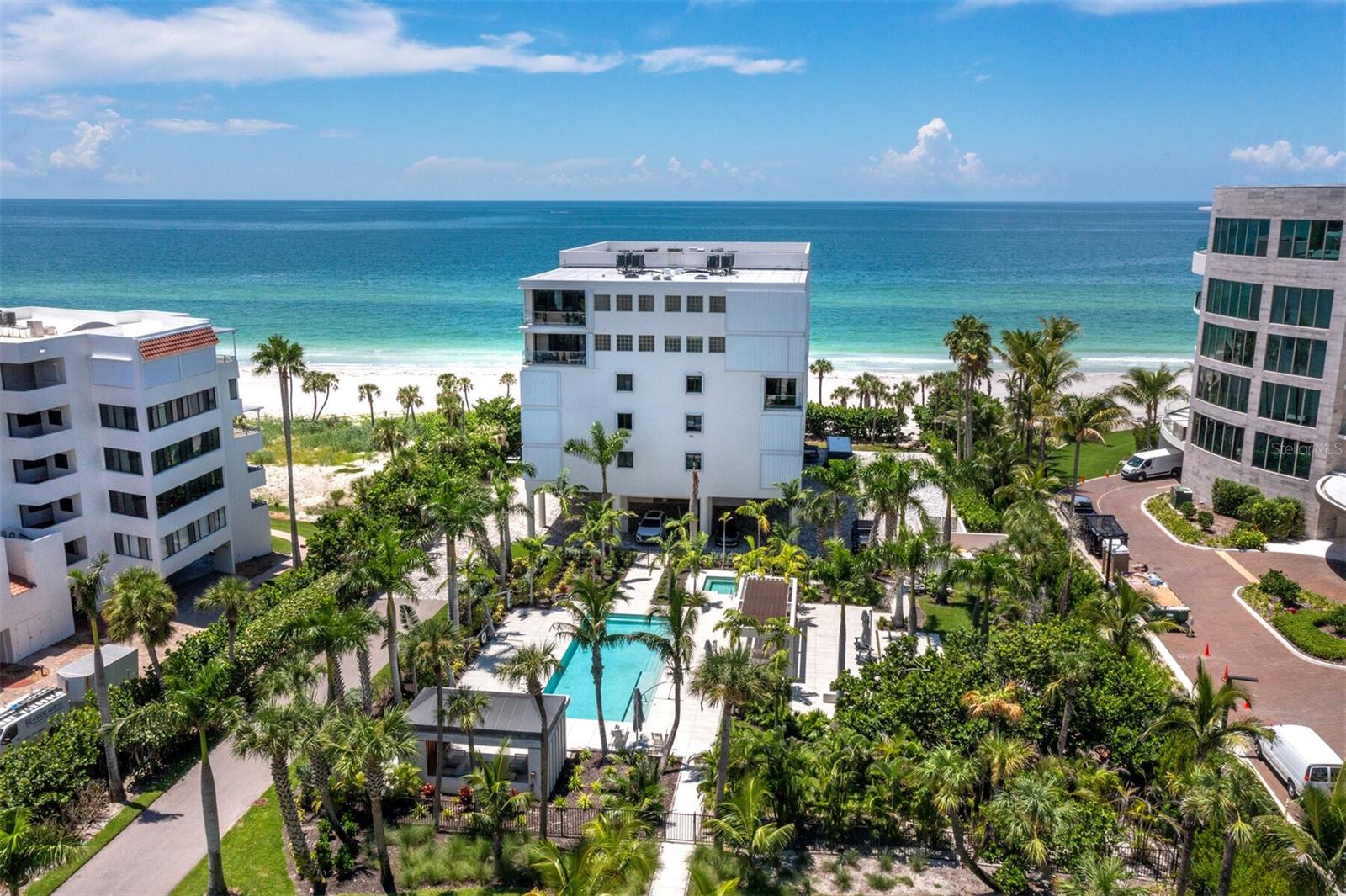Details for 1511 Gulf Of Mexico Drive 302, LONGBOAT KEY, FL 34228