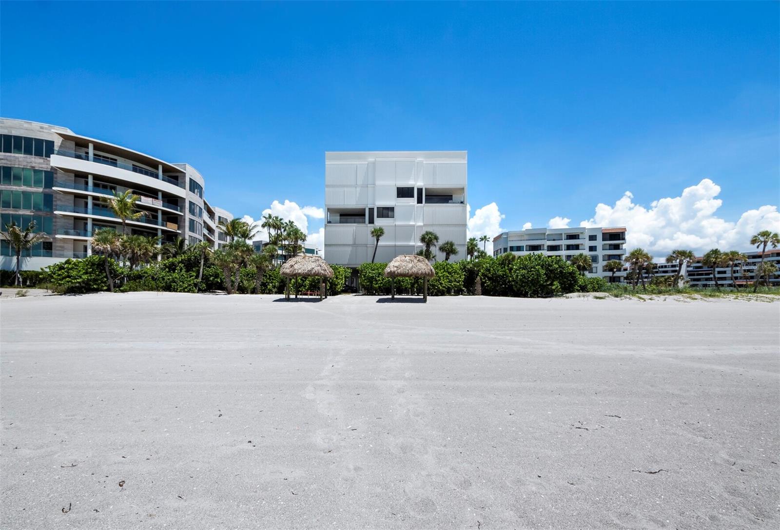 Image 62 of 75 For 1511 Gulf Of Mexico Drive 302