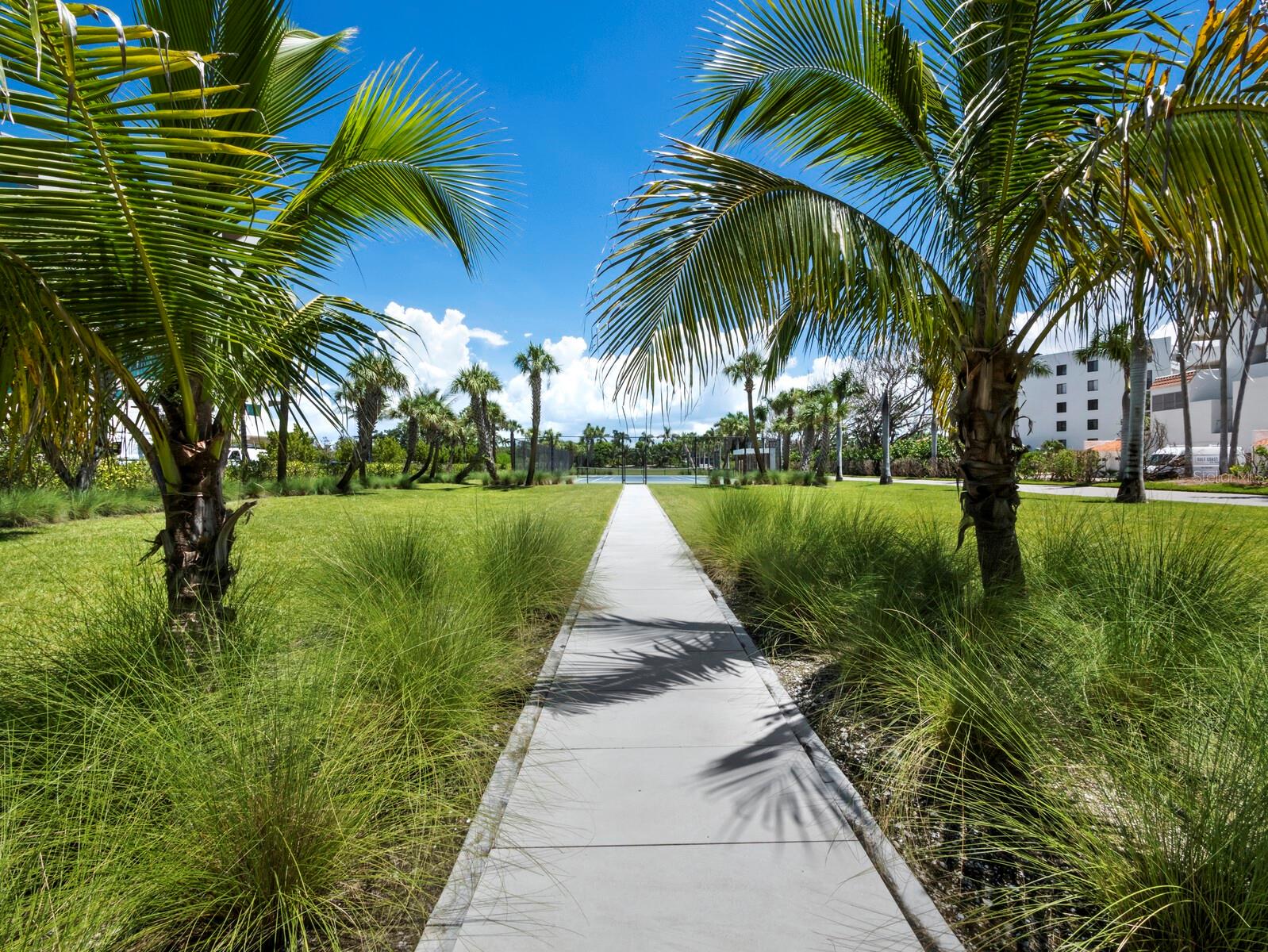 Image 68 of 75 For 1511 Gulf Of Mexico Drive 302