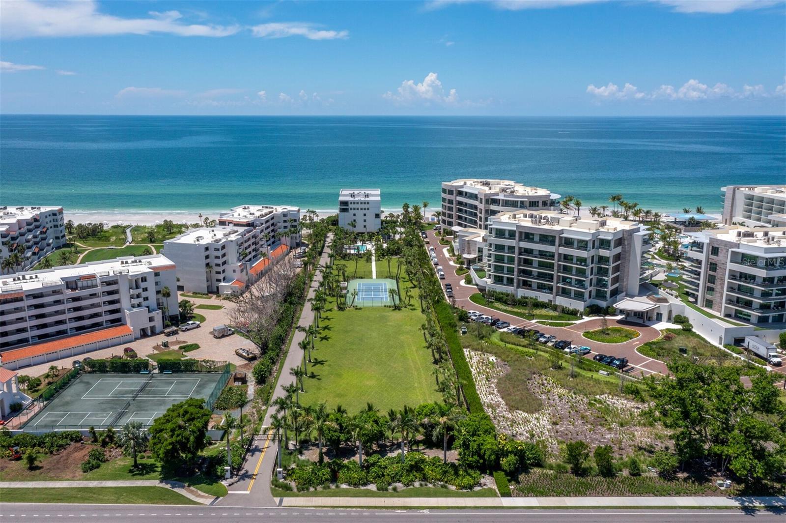 Image 71 of 75 For 1511 Gulf Of Mexico Drive 302