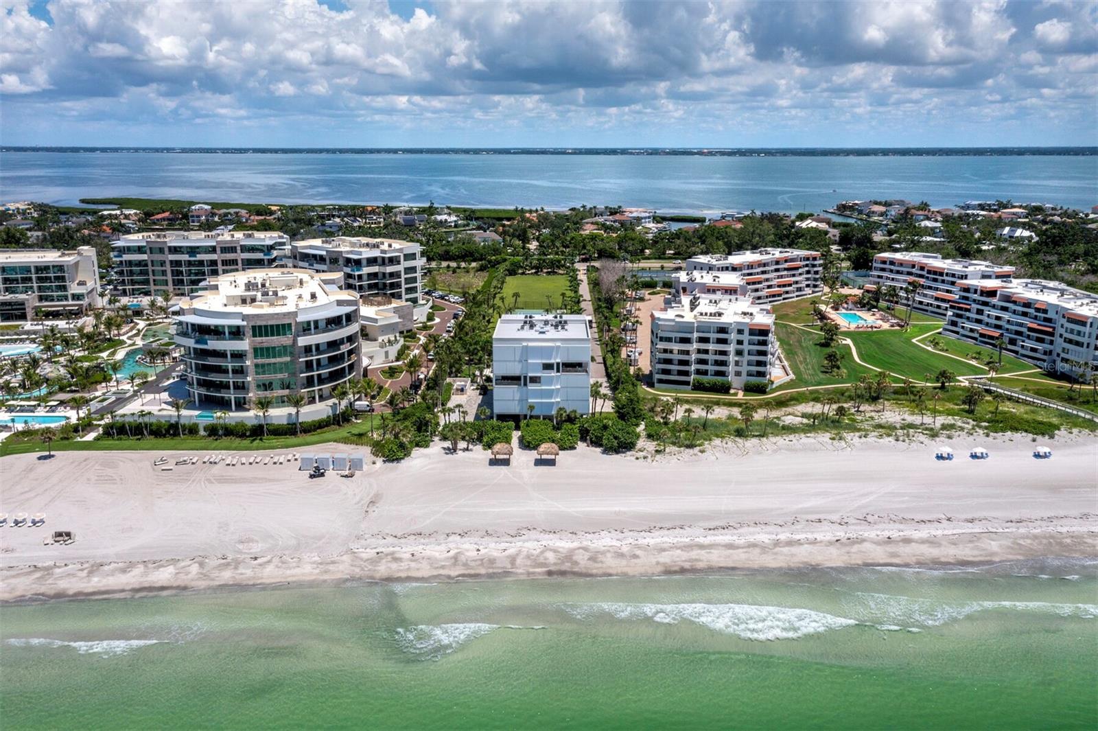 Image 74 of 75 For 1511 Gulf Of Mexico Drive 302