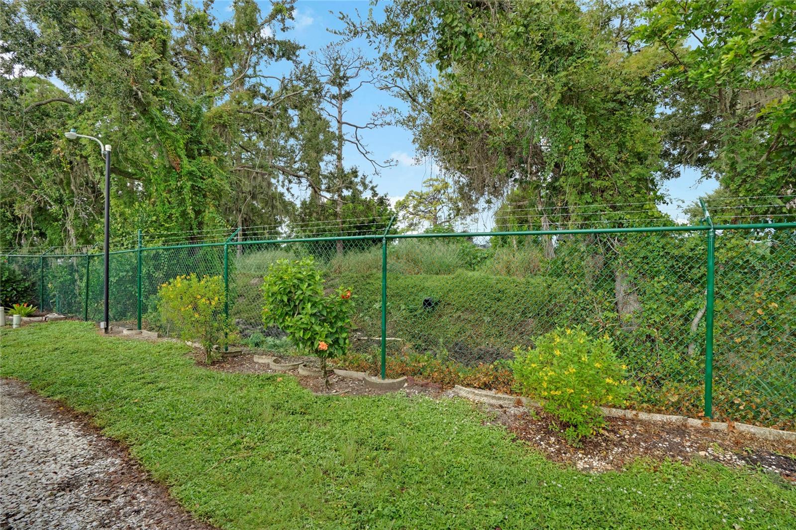 Image 41 of 42 For 206 Oakwood Boulevard W