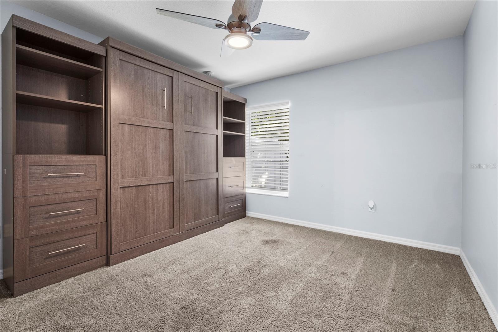 Image 20 of 39 For 15105 Gulistan Avenue