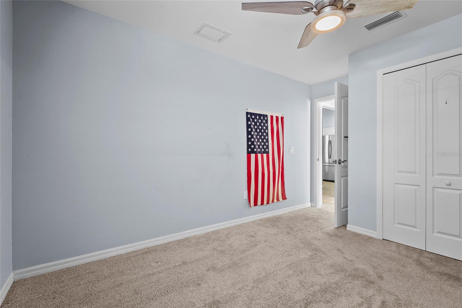 Image 21 of 39 For 15105 Gulistan Avenue