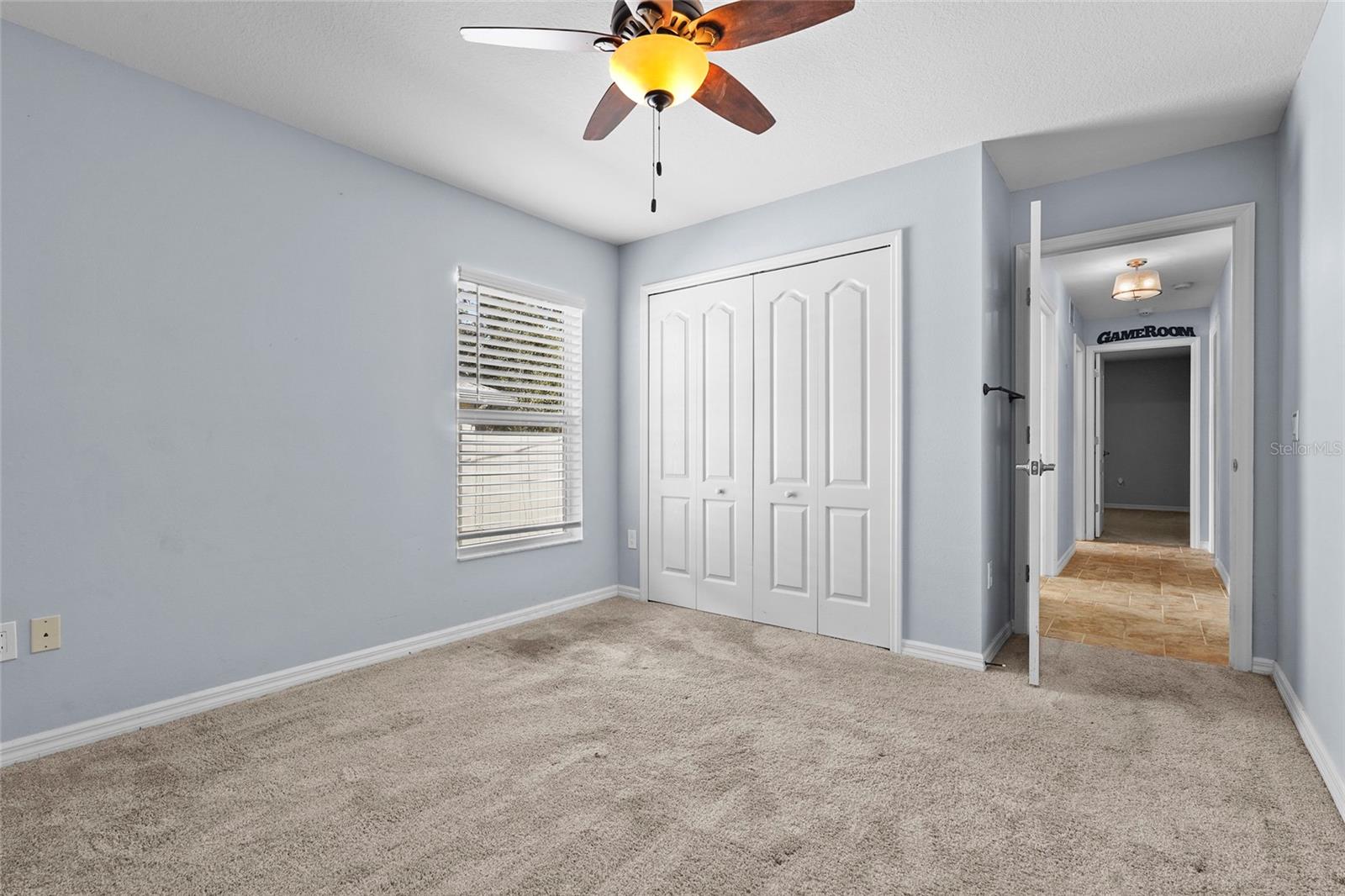 Image 24 of 39 For 15105 Gulistan Avenue