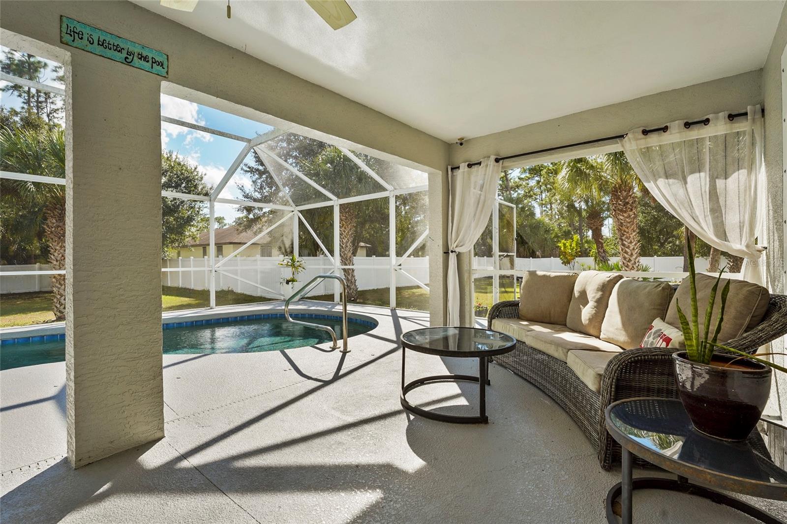 Image 26 of 39 For 15105 Gulistan Avenue