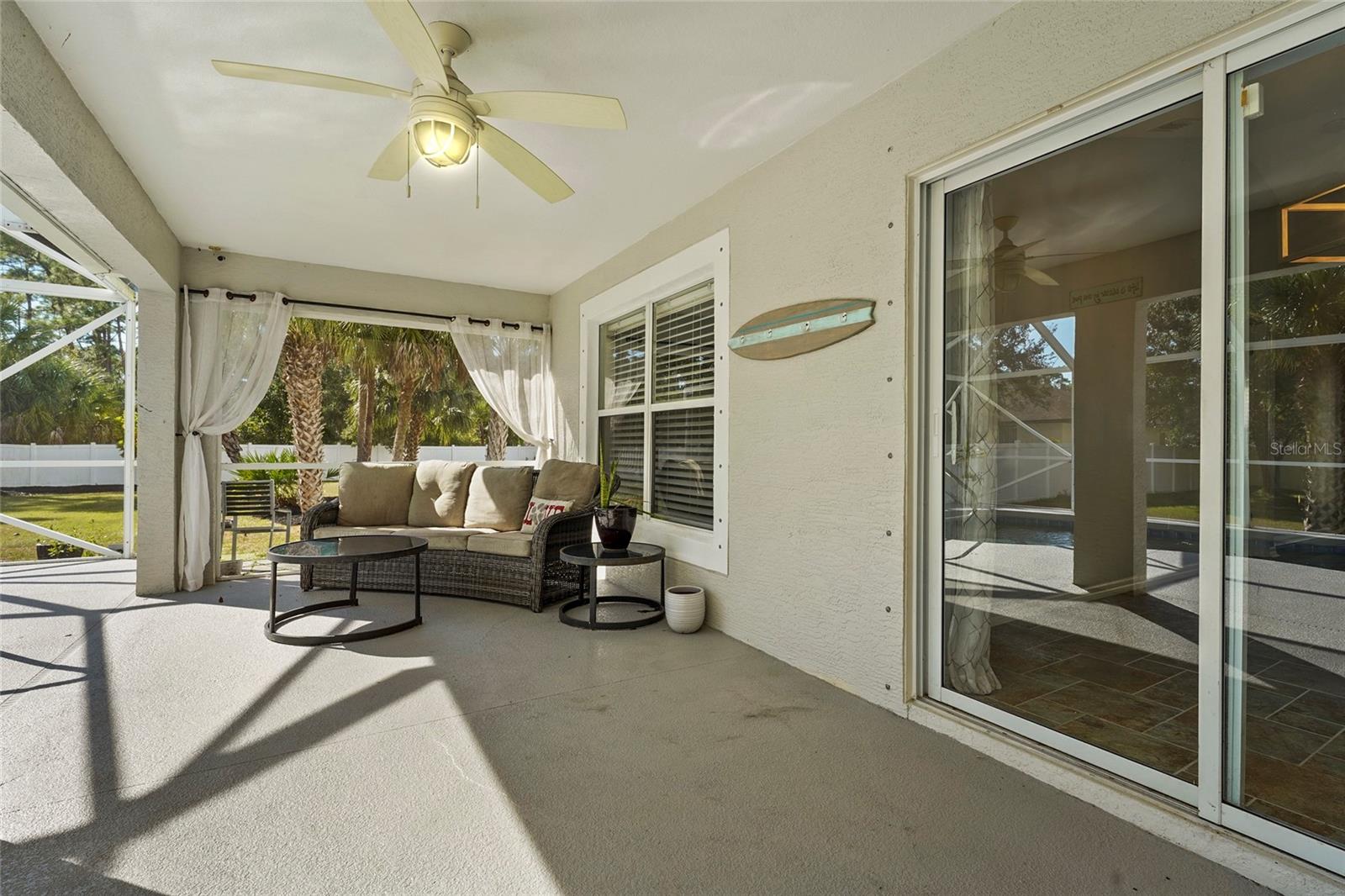 Image 28 of 39 For 15105 Gulistan Avenue