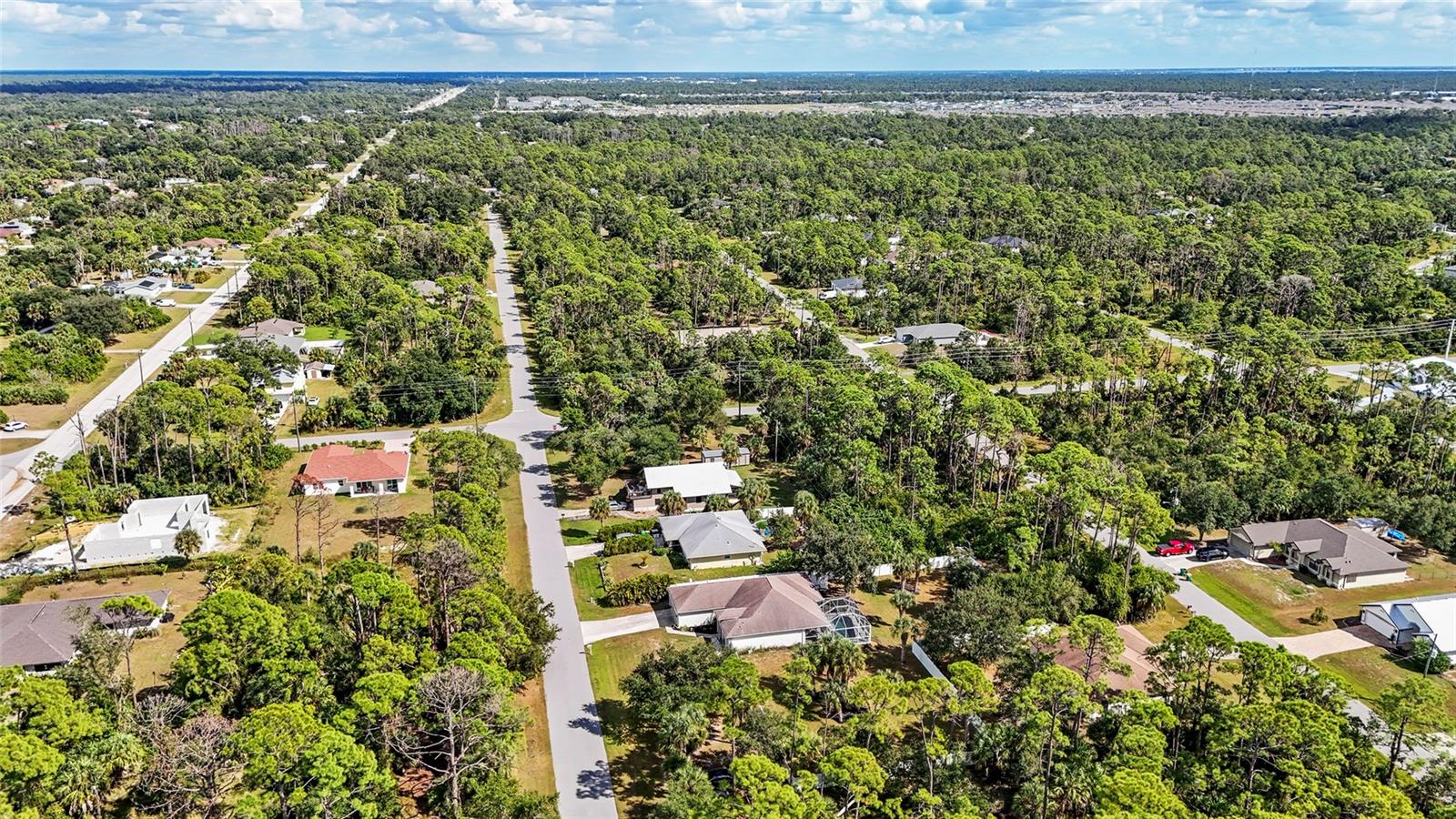 Image 36 of 39 For 15105 Gulistan Avenue