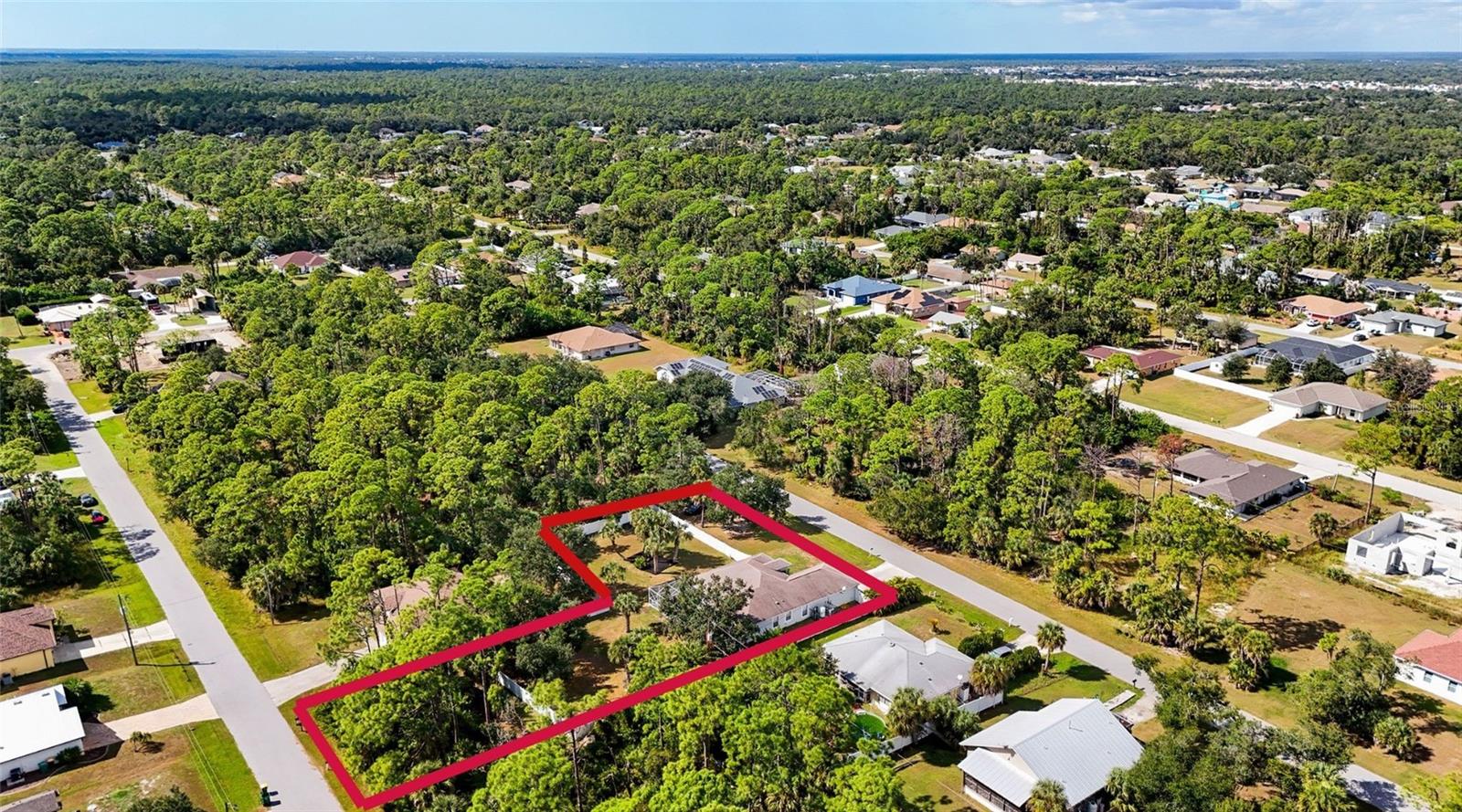 Image 37 of 39 For 15105 Gulistan Avenue