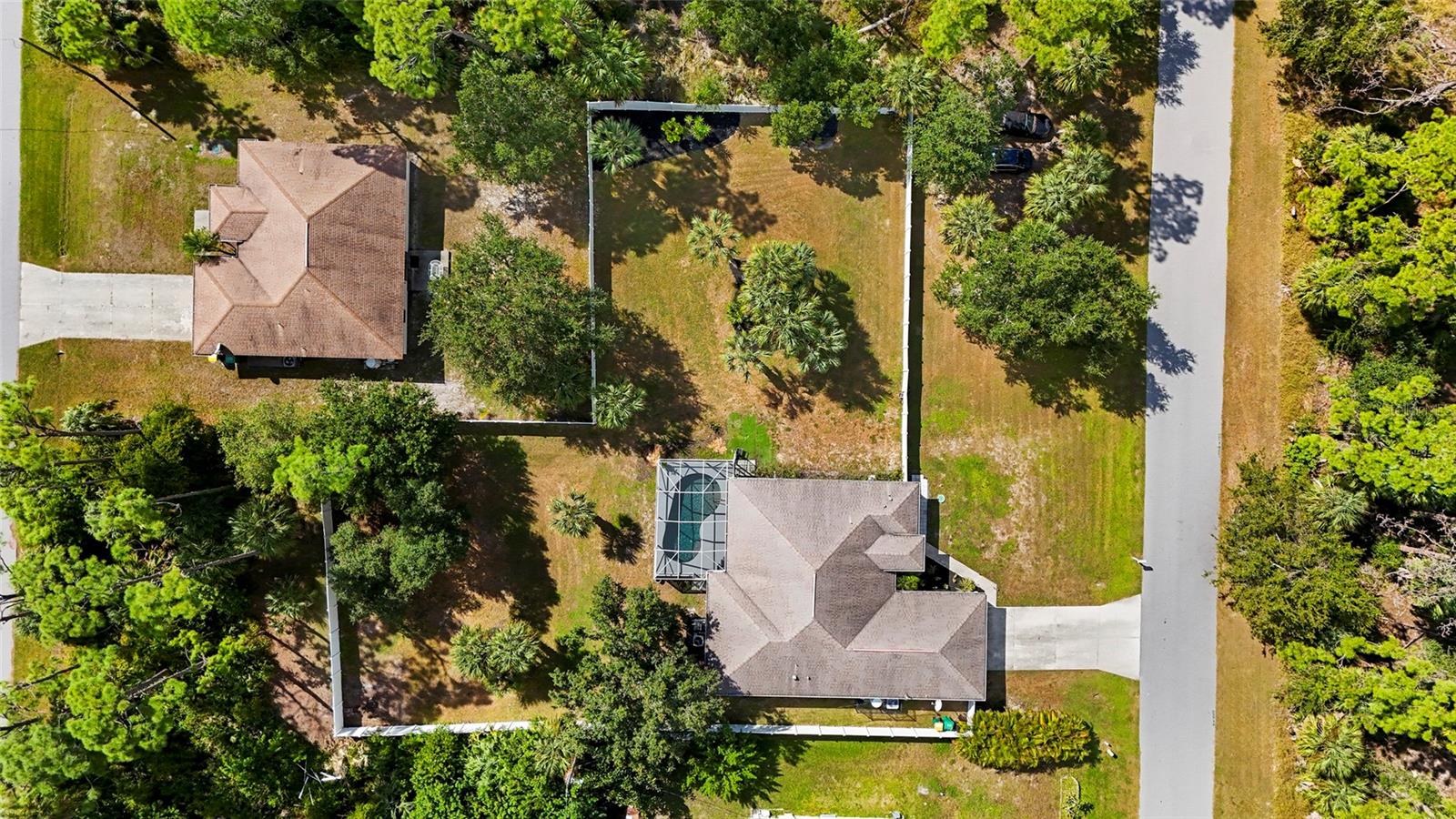 Image 38 of 39 For 15105 Gulistan Avenue