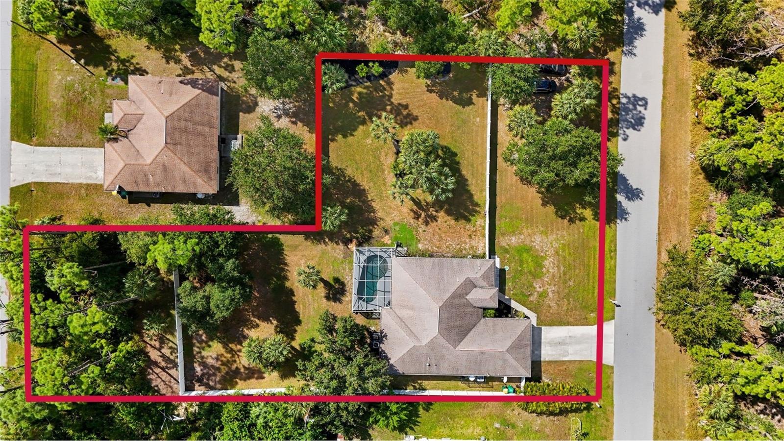 Image 39 of 39 For 15105 Gulistan Avenue