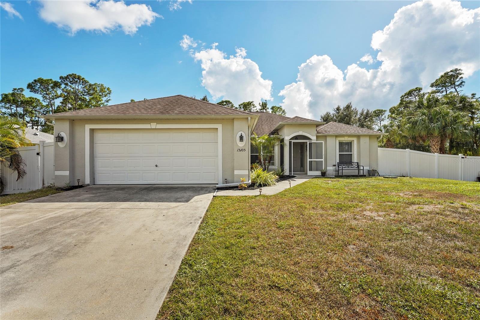 Image 6 of 39 For 15105 Gulistan Avenue