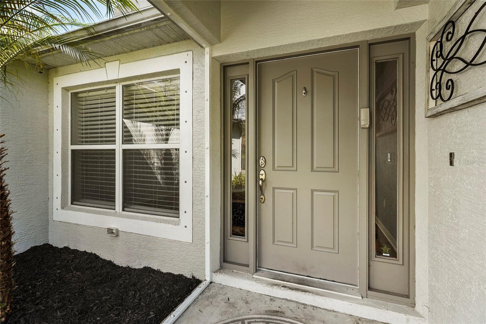 Image 8 of 39 For 15105 Gulistan Avenue