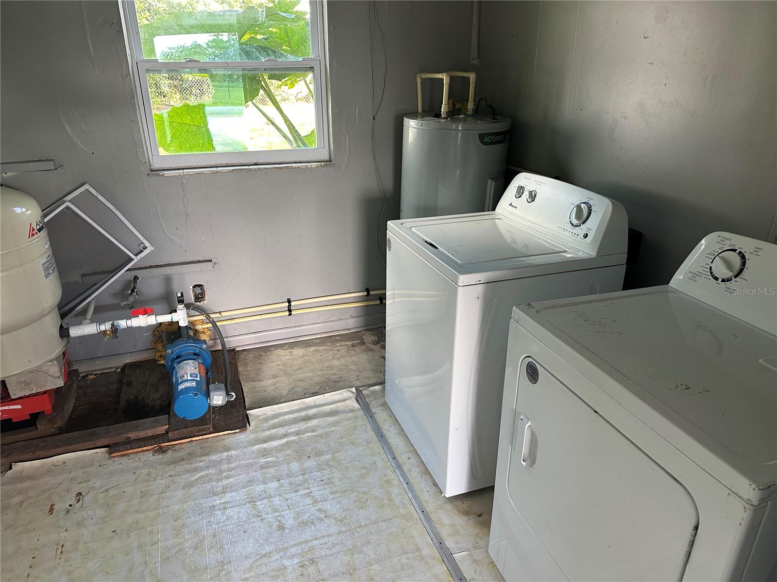 Image 11 of 12 For 1732 Batavia Road