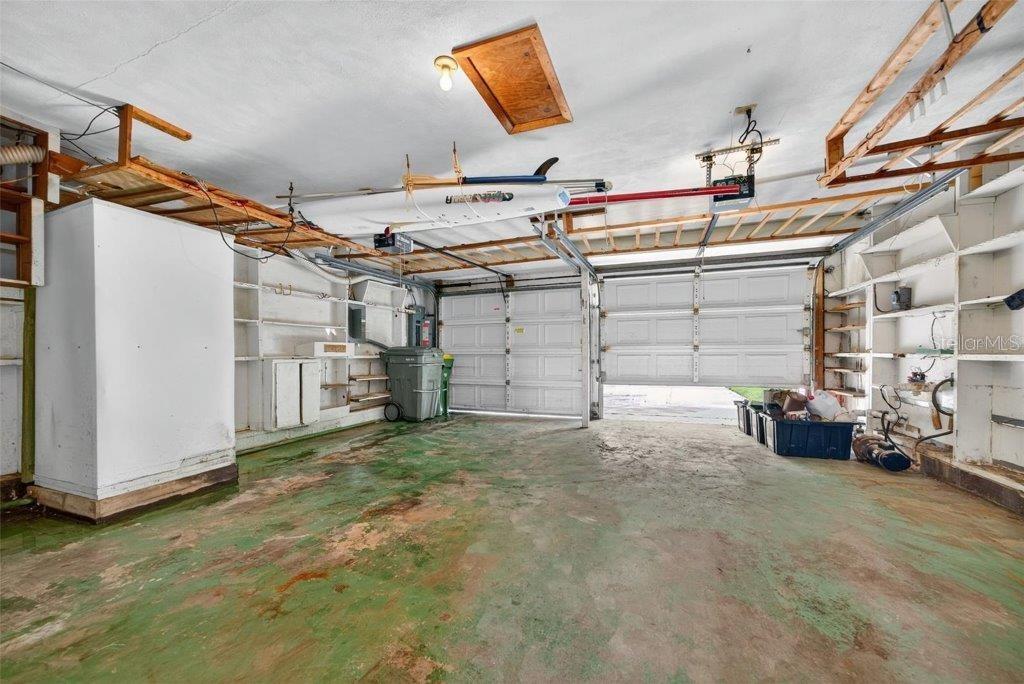 Image 29 of 31 For 377 Shore Drive