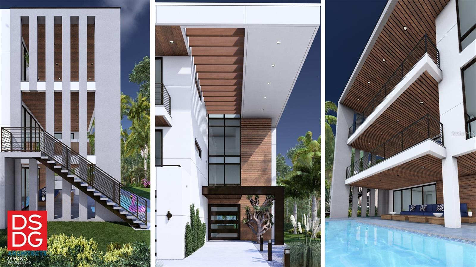 Image 30 of 31 For 377 Shore Drive