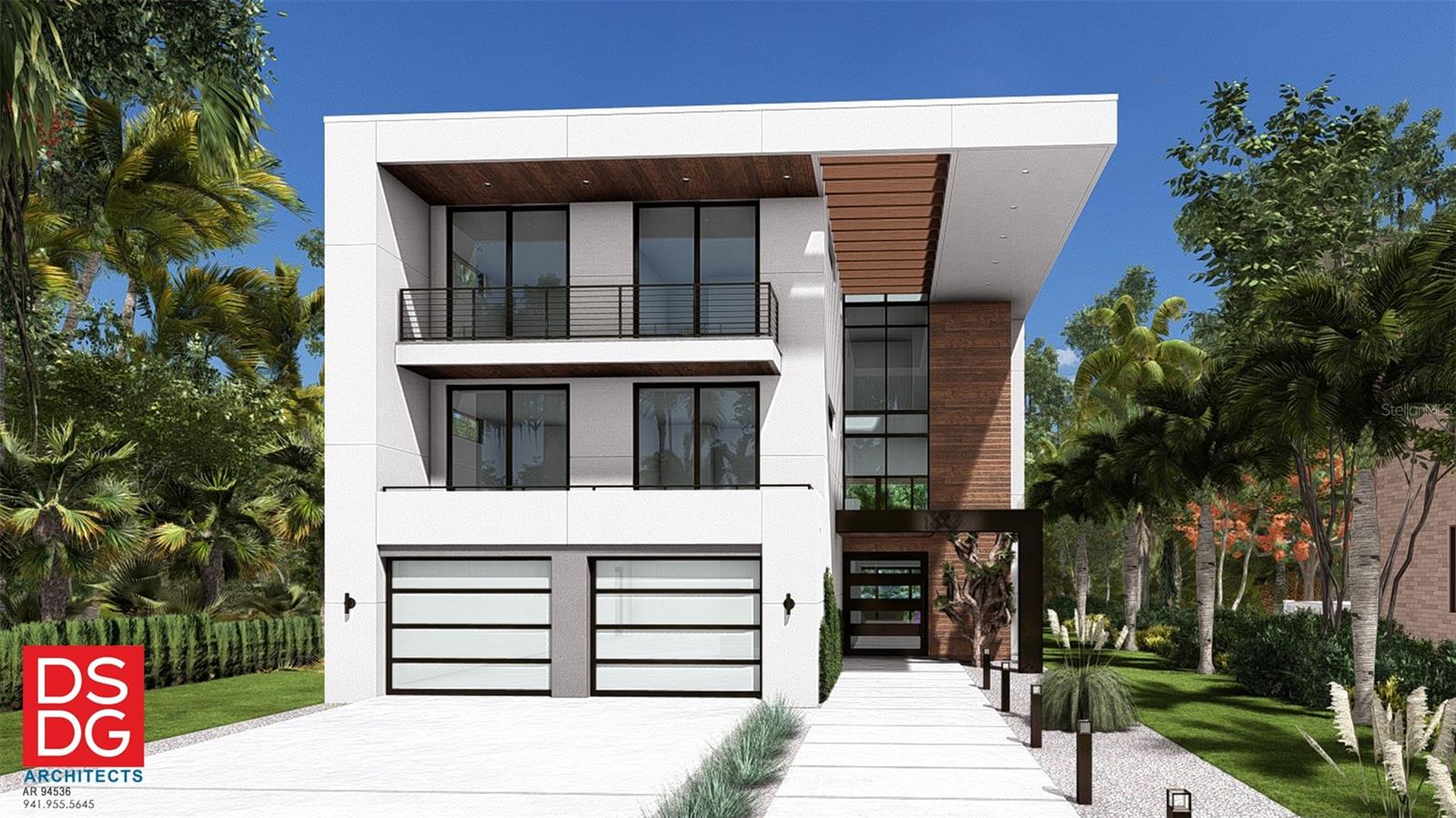 Image 31 of 31 For 377 Shore Drive