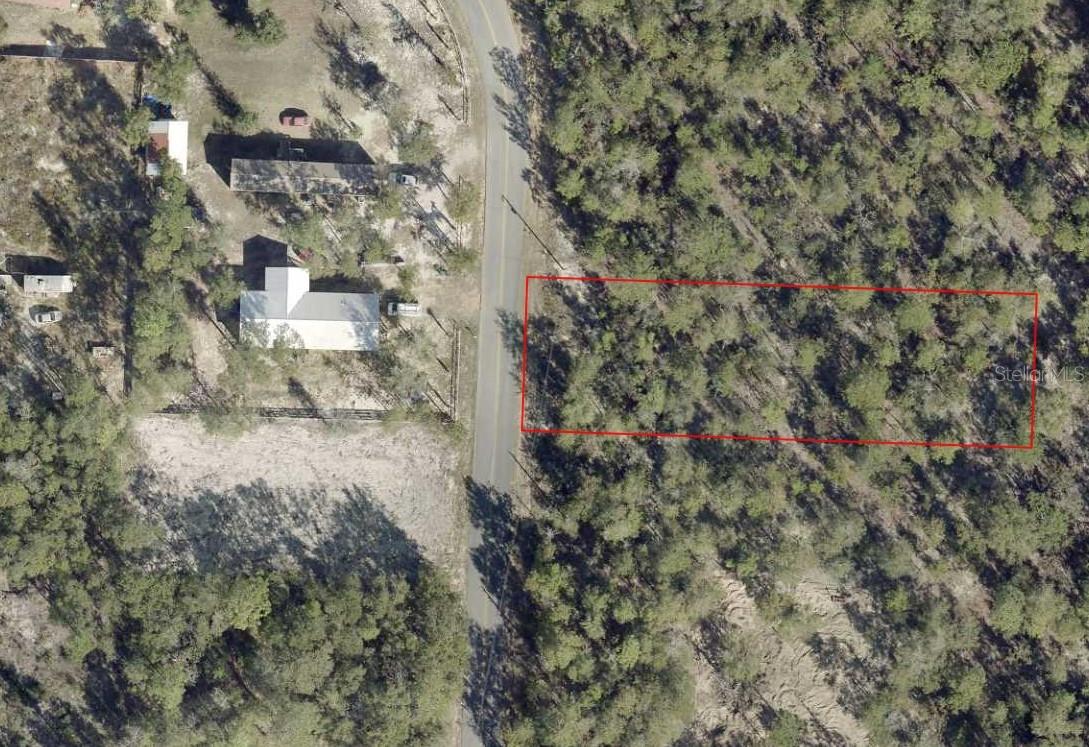 Details for Picasso Circle, DEFUNIAK SPRINGS, FL 32433