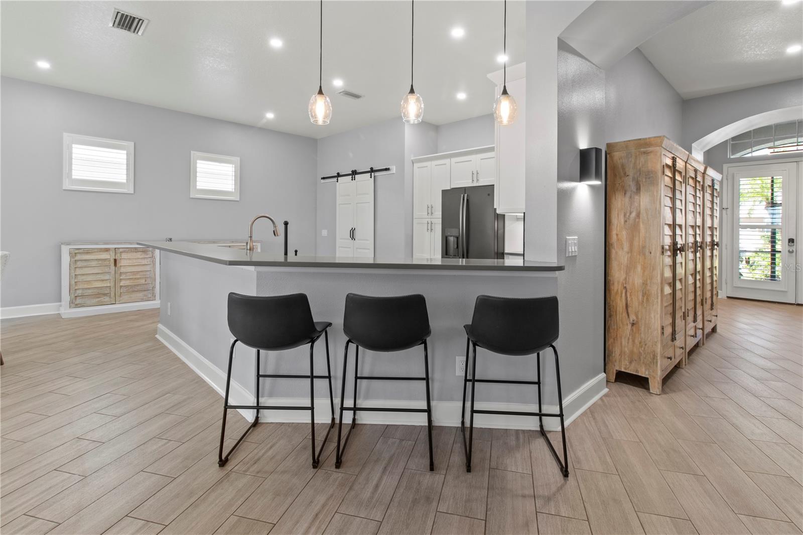 Image 10 of 55 For 5614 52nd Avenue W
