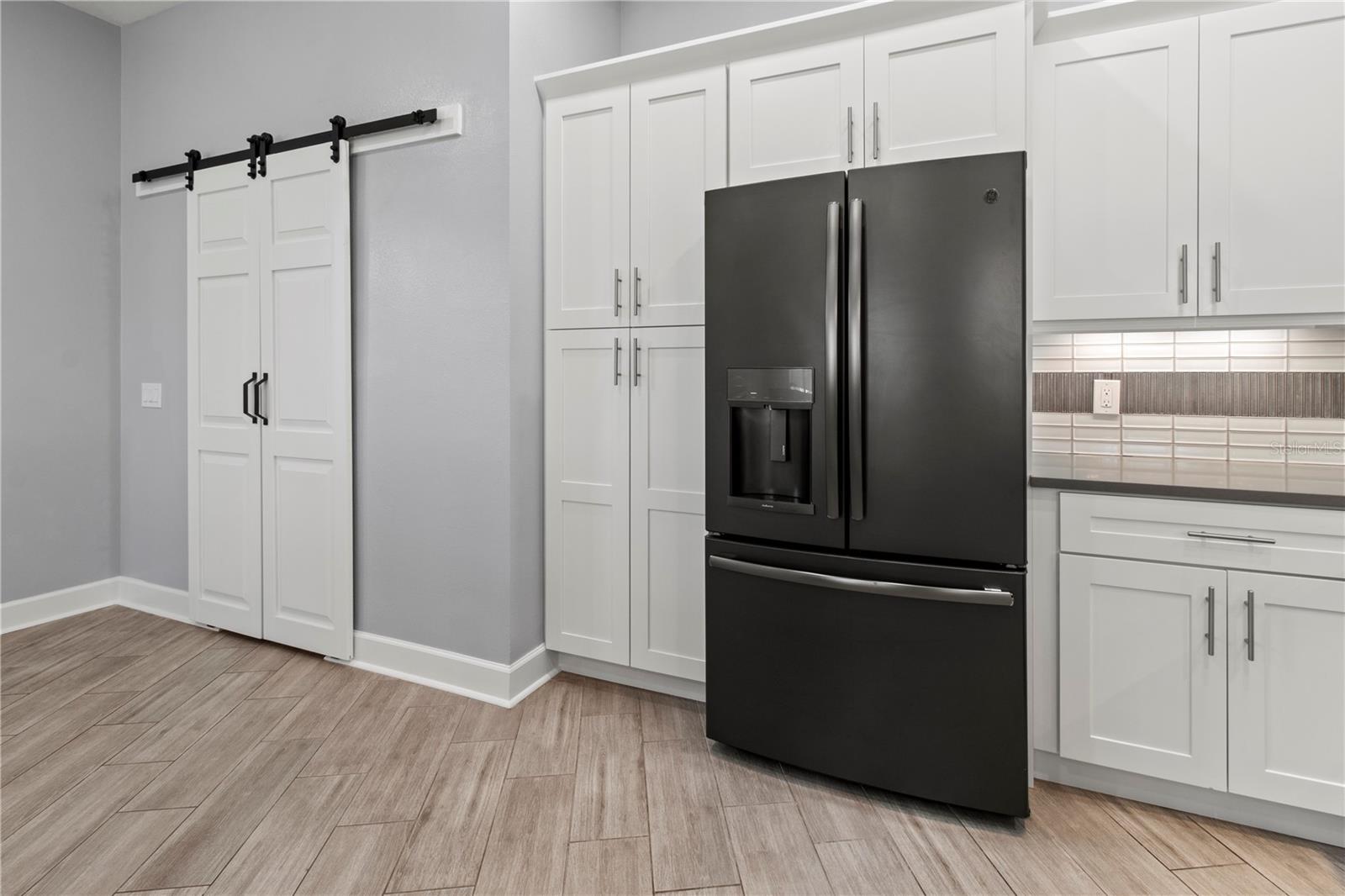 Image 14 of 55 For 5614 52nd Avenue W