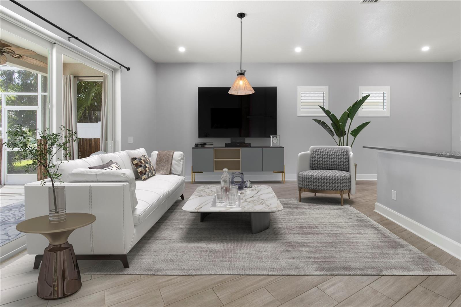 Image 18 of 55 For 5614 52nd Avenue W