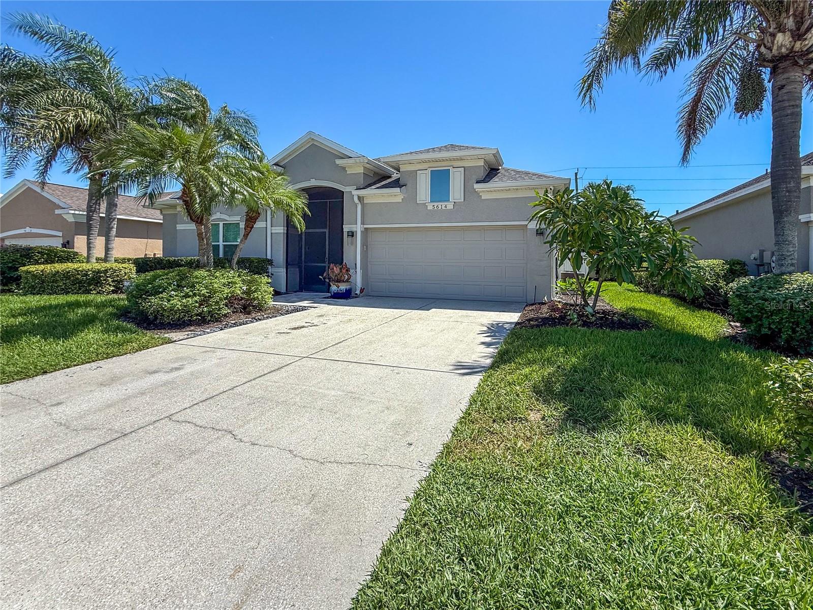 Image 2 of 55 For 5614 52nd Avenue W