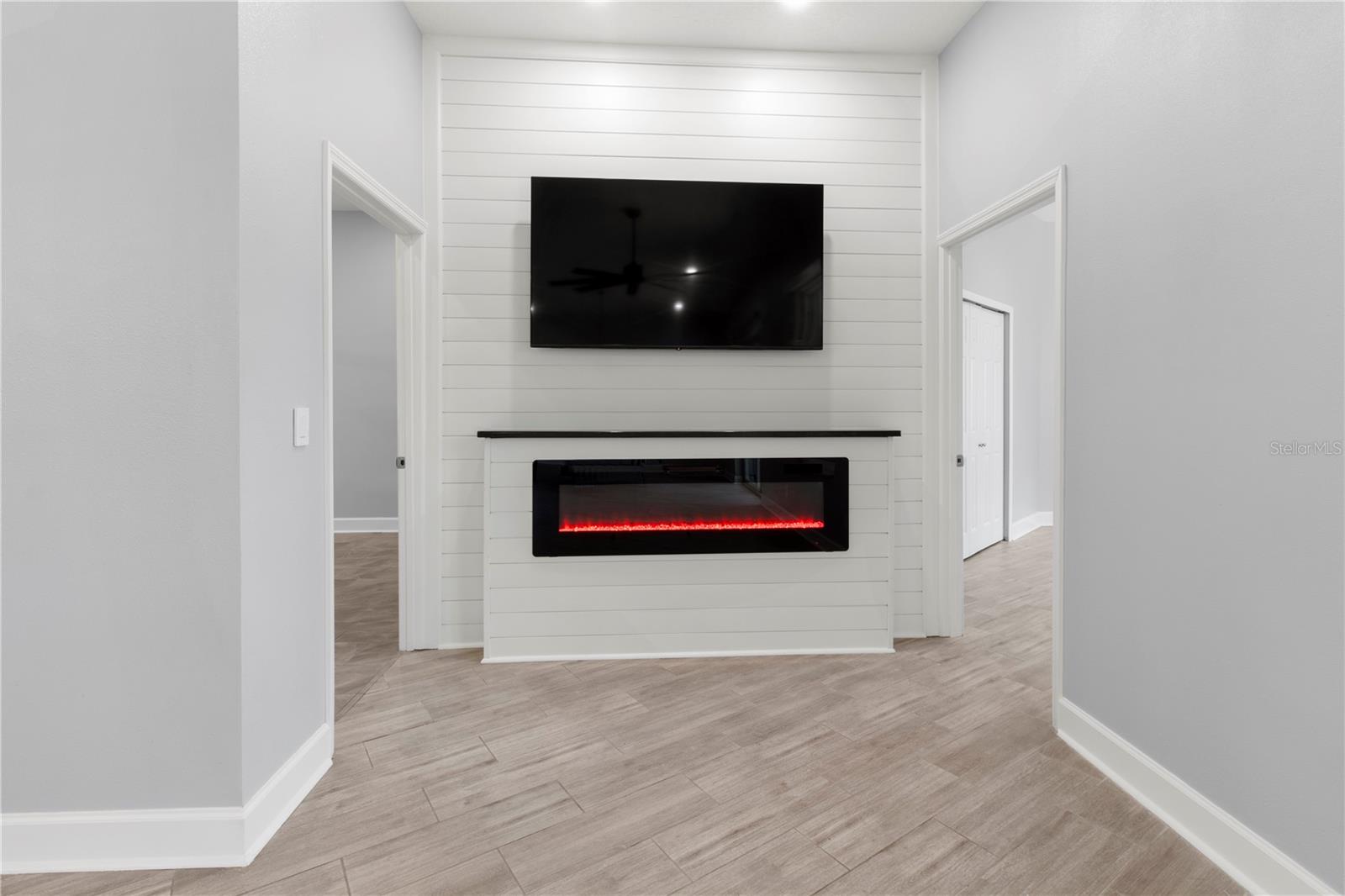 Image 21 of 55 For 5614 52nd Avenue W