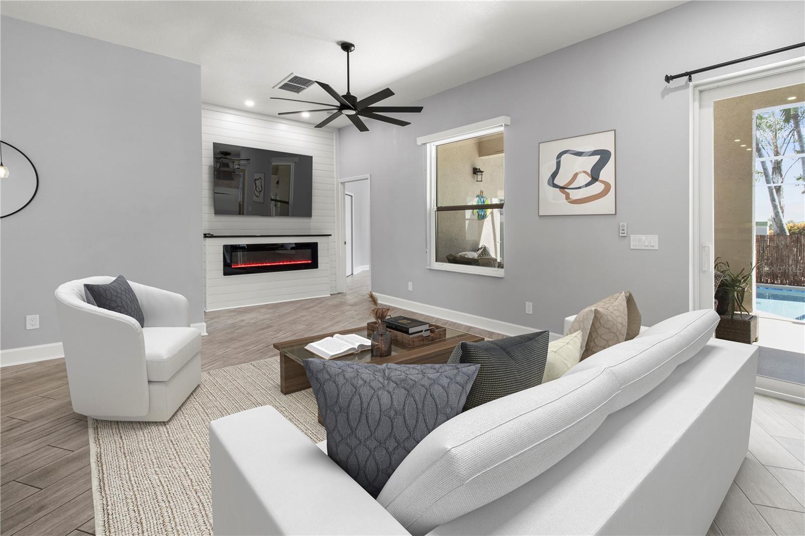 Image 23 of 55 For 5614 52nd Avenue W