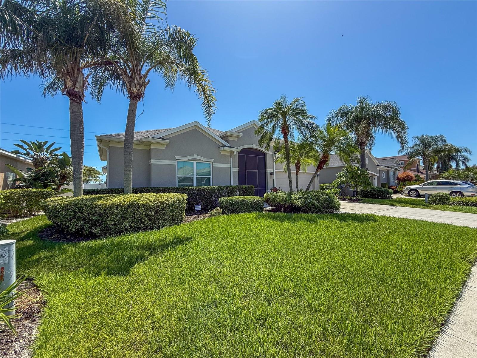 Image 3 of 55 For 5614 52nd Avenue W