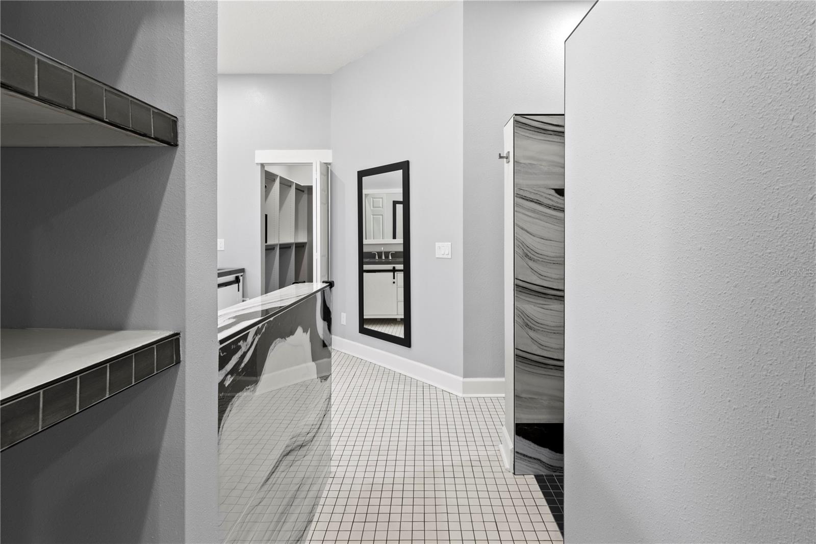Image 31 of 55 For 5614 52nd Avenue W