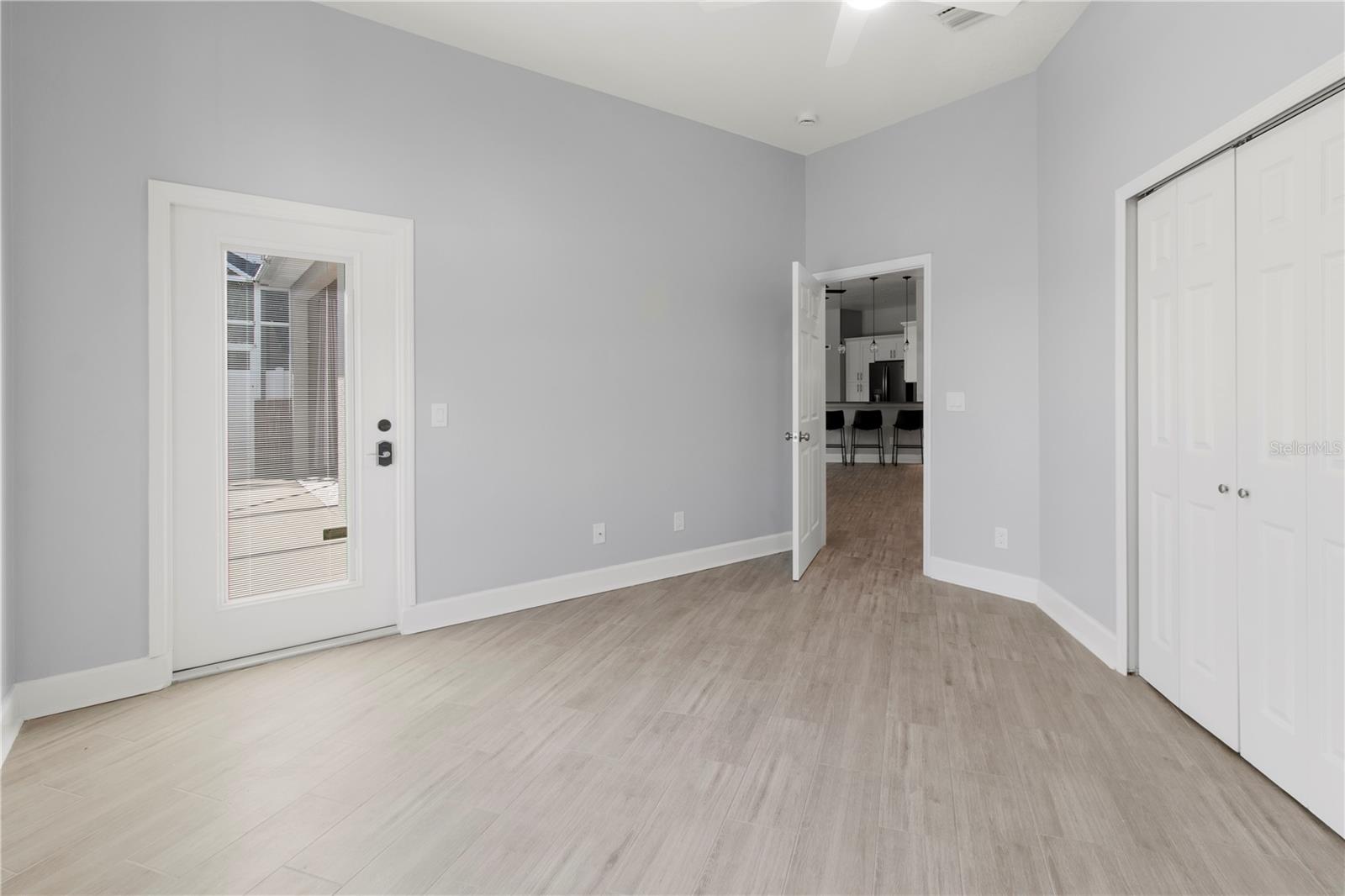 Image 34 of 55 For 5614 52nd Avenue W