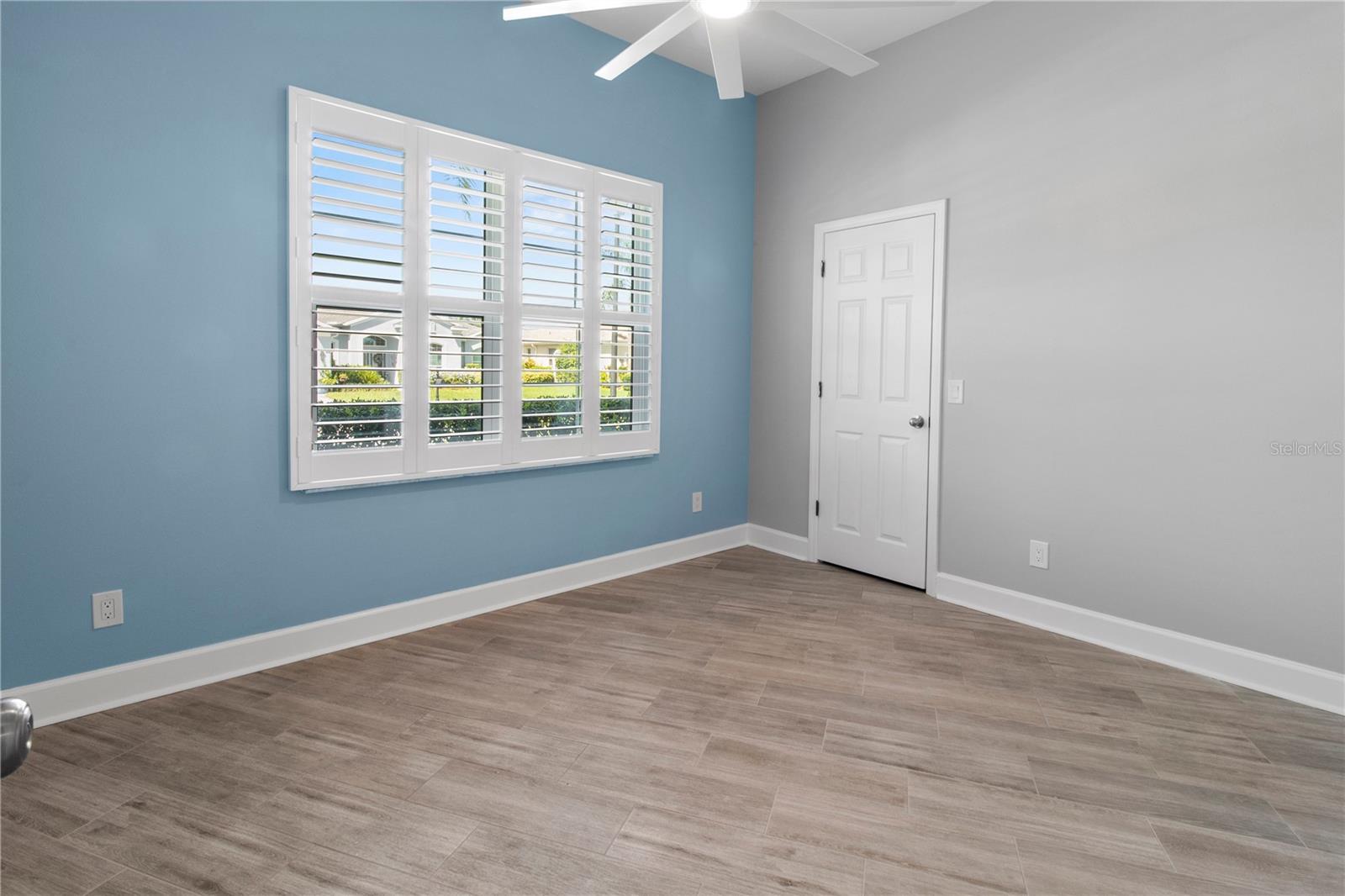 Image 37 of 55 For 5614 52nd Avenue W