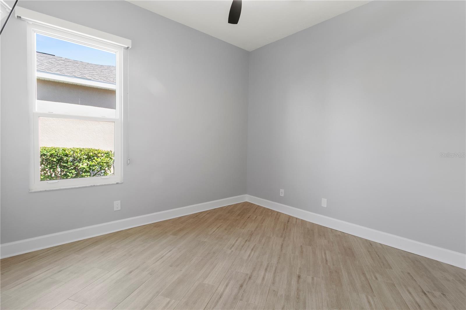 Image 39 of 55 For 5614 52nd Avenue W