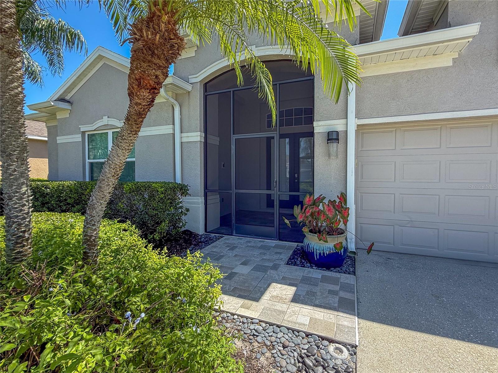 Image 4 of 55 For 5614 52nd Avenue W