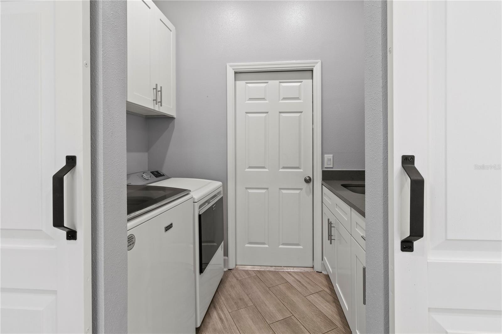 Image 41 of 55 For 5614 52nd Avenue W