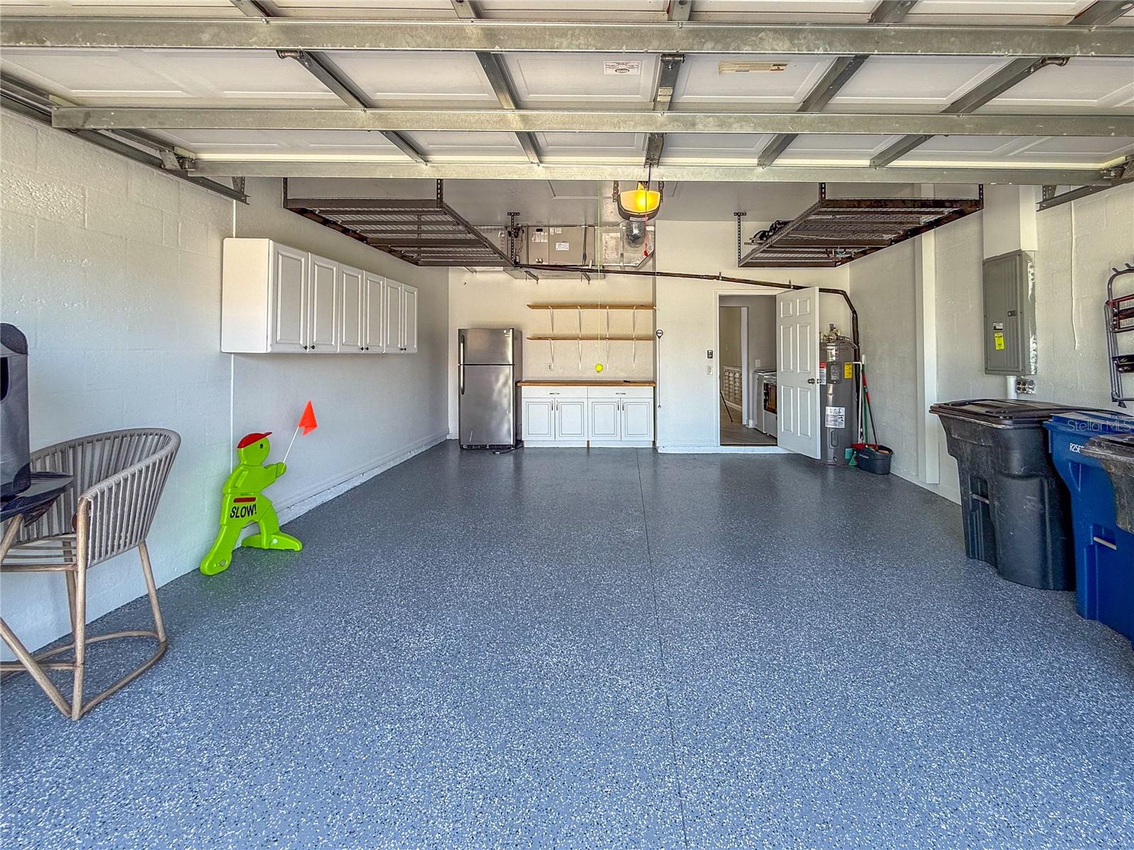 Image 43 of 55 For 5614 52nd Avenue W