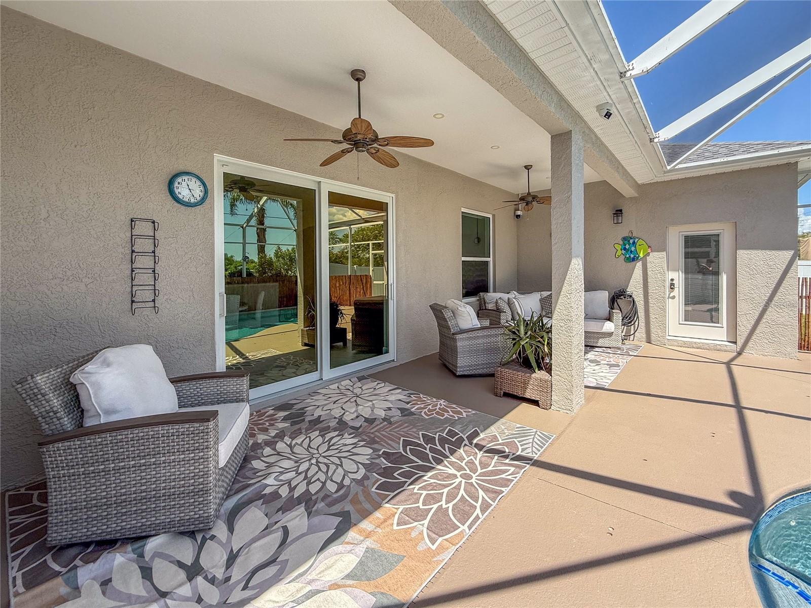Image 45 of 55 For 5614 52nd Avenue W
