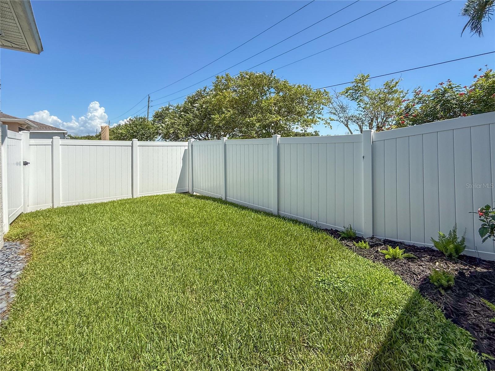Image 54 of 55 For 5614 52nd Avenue W