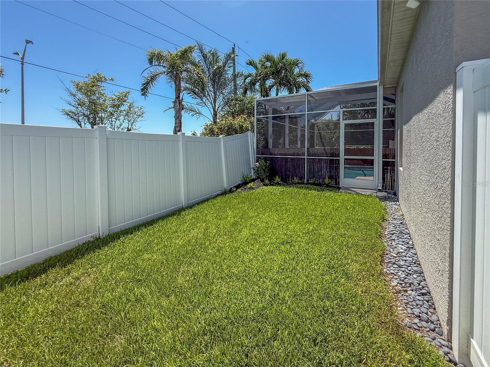 Image 55 of 55 For 5614 52nd Avenue W
