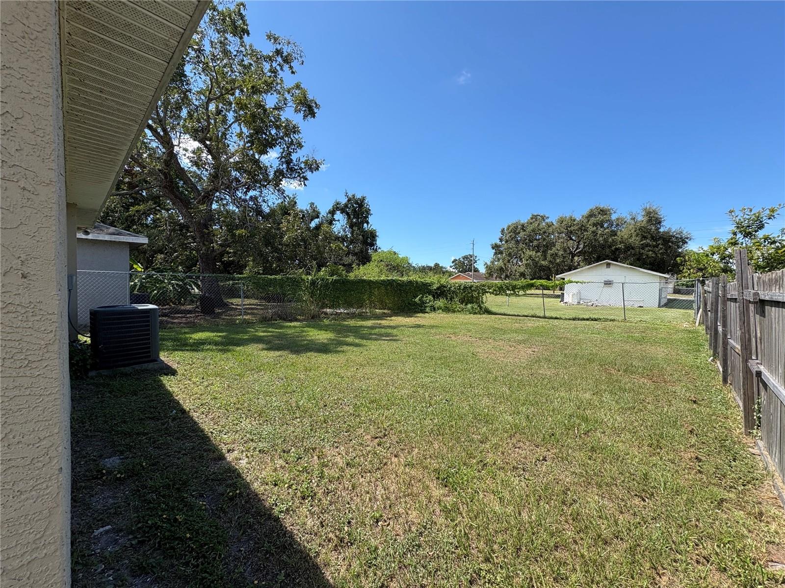 Image 10 of 10 For 2603 5th Avenue E