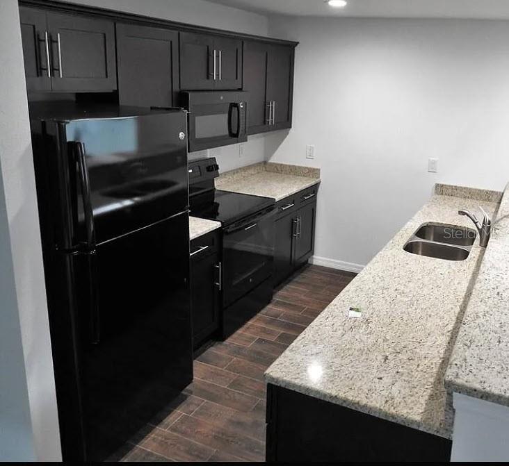 Image 2 of 3 For 2603 5th Avenue E